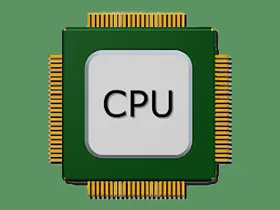 cpu x pro v3.9.1 for android 解锁专业版