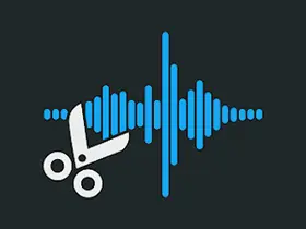 音频编辑器audio editor pro v1.01.56.0609 for android 特别专业版