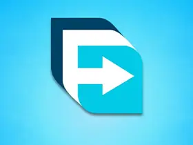 free download manager v6.23.0.5745官方版|免费开源下载工具