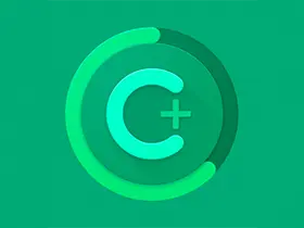 castro premium – system info v4.6.2 for android专业版