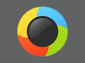 moldiv – photo editor, collage v3.4.7 for android解锁专业版