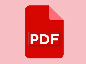 pdf阅读器 - hi read_v1.3.7高级版/pdf阅读器和查看器